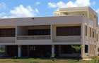 Residential Land in Vipingo - 6