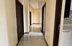 3 Bed Apartment with En Suite in Kileleshwa - 12