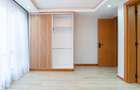 4 Bed Apartment with En Suite at Ruiru - 9