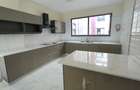 4 Bed Apartment with En Suite at General Mathenge Road - 10