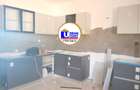 3 Bed Apartment with En Suite in Nyali Area - 4
