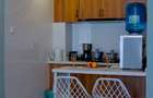 Serviced Studio Apartment with Swimming Pool in Kilimani - 2