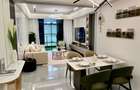 2 Bed Apartment with Swimming Pool at Off Muthithi Road - 2