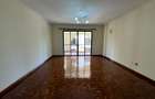 2 Bed Apartment with En Suite at Menelik Road - 3