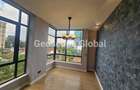 3 Bed Apartment with En Suite in Spring Valley - 12