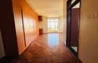 3 Bed Apartment with En Suite in Kilimani - 9