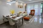 2 Bed Apartment with En Suite in Kileleshwa - 2