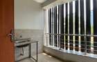 Serviced 2 Bed Apartment with En Suite at Chaka Road - 17