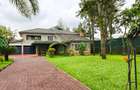 4 Bed House with En Suite at Runda - 1