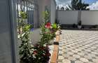 5 Bed House with En Suite at Mugutha - 2