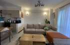 Serviced 1 Bed Apartment with En Suite at School Lane - 9