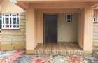 2 Bed House with En Suite in Tigoni - 9