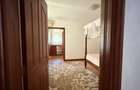 5 Bed House with En Suite in Gigiri - 18