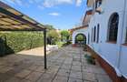 6 Bed Townhouse with En Suite at Mzima Springs - 2