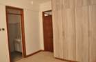 3 Bed Apartment with En Suite at Kiambu Road - 15