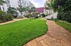 4 Bed Villa with Swimming Pool in Thika Road - 19