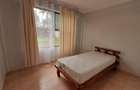 2 Bed Apartment with Parking in Karen - 13