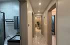 3 Bed Apartment with En Suite in Westlands Area - 6