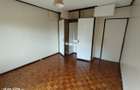3 Bed Apartment with En Suite at Denis Pritt - 10