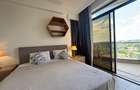 Serviced 2 Bed Apartment with En Suite in Westlands Area - 2