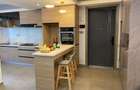 Serviced 2 Bed Apartment with En Suite at Nairobi - 5