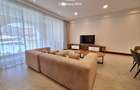 Serviced 2 Bed Apartment with En Suite at Off Limuru Road. - 7