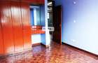 4 Bed Apartment with En Suite in Kilimani - 8