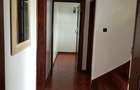 3 Bed House with En Suite at Rosslyn Lonetree - 11