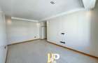 4 Bed Apartment with En Suite in Spring Valley - 7