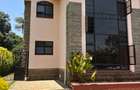4 Bed House with En Suite in Karen - 10