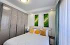 Serviced 2 Bed Apartment with En Suite in Riverside - 12