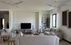 Furnished 2 Bed Apartment with En Suite at Cement Road - 9