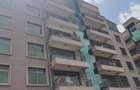 3 Bed Apartment with En Suite in Ngara - 1