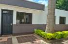 6 Bed House with En Suite in Runda - 2