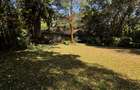 2.7 ac Land in Karen - 8