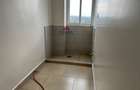 4 Bed Apartment with En Suite in Westlands Area - 6