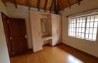 5 Bed Townhouse with En Suite at Kileleshwa - 3