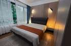 3 Bed Apartment with Swimming Pool at Off George Padmore - 8