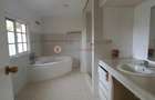 5 Bed House with En Suite at Lavington - 4