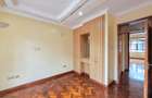 5 Bed House with En Suite at Muthangari Road - 10