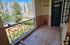 3 Bed Apartment with En Suite at Kilimani - 18