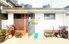 3 Bed House in Langata - 12