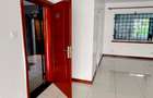 3 Bed Apartment with En Suite in Westlands Area - 9