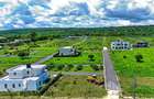 505.86 m² Land in Vipingo - 4