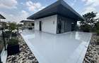 5 Bed Villa with En Suite in Lavington - 2