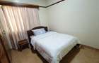 2 Bed House with En Suite in Runda - 12