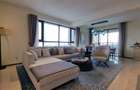 2 Bed Apartment with En Suite at Westlands Road - 8