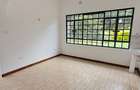 3 Bed House with En Suite in Karen - 3