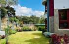 4 Bed House with En Suite at Karen - 10