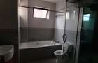 Serviced 3 Bed Apartment with En Suite at Yaya - 8